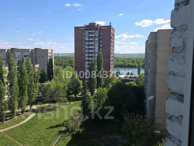 2-бөлмелі пәтер · 51 м² · 8/12 қабат, Протозанова 137, бағасы: 200 000 ₸ в Усть-Каменогорске, Ульбинский