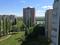 2-комнатная квартира · 51 м² · 8/12 этаж, Протозанова 137 за 230 000 ₸ в Усть-Каменогорске, Ульбинский