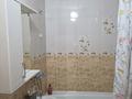 2-комнатная квартира · 51 м² · 8/12 этаж, Протозанова 137 за 200 000 ₸ в Усть-Каменогорске, Ульбинский — фото 16