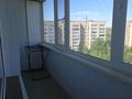 2-комнатная квартира · 51 м² · 8/12 этаж, Протозанова 137 за 200 000 ₸ в Усть-Каменогорске, Ульбинский — фото 17