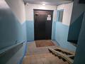 2-комнатная квартира · 51 м² · 8/12 этаж, Протозанова 137 за 200 000 ₸ в Усть-Каменогорске, Ульбинский — фото 19