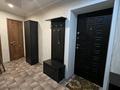 2-комнатная квартира · 51 м² · 8/12 этаж, Протозанова 137 за 200 000 ₸ в Усть-Каменогорске, Ульбинский — фото 20