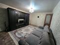 2-комнатная квартира · 51 м² · 8/12 этаж, Протозанова 137 за 200 000 ₸ в Усть-Каменогорске, Ульбинский — фото 22