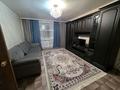 2-комнатная квартира · 51 м² · 8/12 этаж, Протозанова 137 за 200 000 ₸ в Усть-Каменогорске, Ульбинский — фото 23