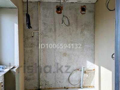 1-комнатная квартира · 31 м² · 4/5 этаж, 18 микрорайн 2 за 7.6 млн 〒 в Рудном