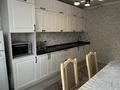 2-бөлмелі пәтер · 60 м² · 3/10 қабат, Толе би 258, бағасы: 42.5 млн ₸ в Алматы, Ауэзовский р-н
