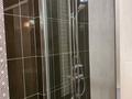 3-комнатная квартира · 125 м² · 3/9 этаж, Ивана Панфилова 5/2 — Президентский парк за 600 000 ₸ в Астане, Алматы р-н — фото 19
