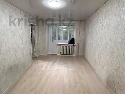 3-комнатная квартира · 58 м² · 1/5 этаж, партизанская за 23.5 млн ₸ в Петропавловске