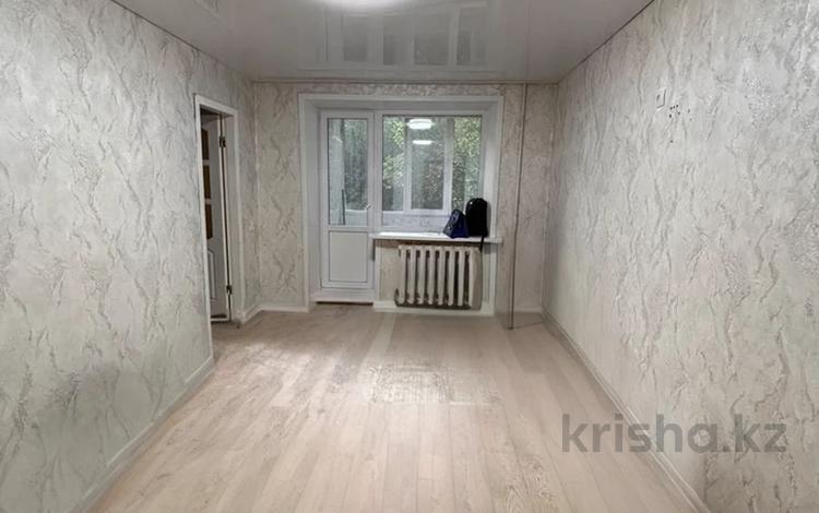 3-комнатная квартира · 58 м² · 1/5 этаж, партизанская за 23.5 млн ₸ в Петропавловске — фото 2