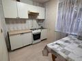 3-комнатная квартира · 58 м² · 1/5 этаж, партизанская за 23.5 млн ₸ в Петропавловске — фото 3
