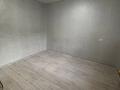 3-комнатная квартира · 58 м² · 1/5 этаж, партизанская за 23.5 млн ₸ в Петропавловске — фото 4