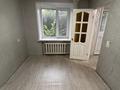 3-комнатная квартира · 58 м² · 1/5 этаж, партизанская за 23.5 млн ₸ в Петропавловске — фото 5