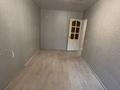 3-комнатная квартира · 58 м² · 1/5 этаж, партизанская за 23.5 млн ₸ в Петропавловске — фото 7