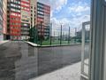 1 бөлме · 15 м² · 2/9 қабат, Калдаяков 26, бағасы: 100 000 ₸ в Астане, Сарайшык р-н