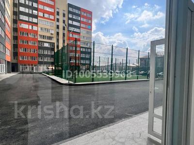1 комната · 15 м² · 2/9 этаж, Калдаяков 26 за 100 000 ₸ в Астане, Сарайшык р-н