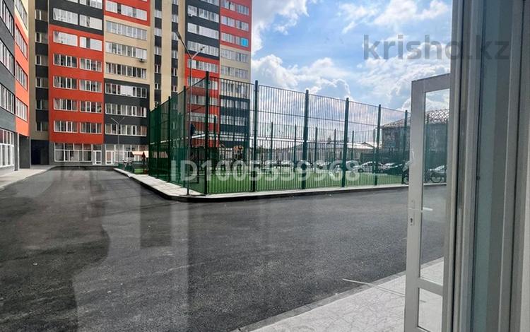 1 бөлме · 15 м² · 2/9 қабат, Калдаяков 26, бағасы: 100 000 ₸ в Астане, Сарайшык р-н — фото 2