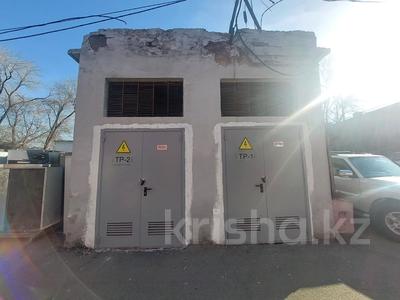 Өнеркәсіптік база · 60 сотық, Сейфуллина 777, бағасы: 1.2 млрд 〒 в Алматы, Жетысуский р-н