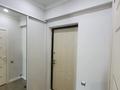 1-бөлмелі пәтер · 27 м² · 10/10 қабат, Жүнісов 12/6, бағасы: 160 000 ₸ в Алматы, Наурызбайский р-н
