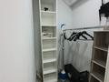 1-бөлмелі пәтер · 27 м² · 10/10 қабат, Жүнісов 12/6, бағасы: 160 000 ₸ в Алматы, Наурызбайский р-н — фото 4