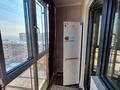1-бөлмелі пәтер · 27 м² · 10/10 қабат, Жүнісов 12/6, бағасы: 160 000 ₸ в Алматы, Наурызбайский р-н — фото 5