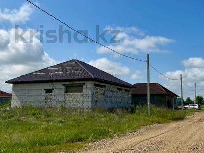 Отдельный дом · 5 комнат · 138 м² · 8 сот., ЖМ ТАНШОЛПАН 15 за 13 млн ₸ в Актобе