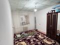 3-комнатная квартира · 54.1 м² · 5/5 этаж, 21-й квартал 42 — Возле ЦОН за 7.5 млн ₸ в Мангышлаке
