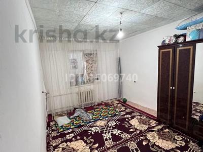 3-комнатная квартира · 54.1 м² · 5/5 этаж, 21-й квартал 42 — Возле ЦОН за 7.5 млн ₸ в Мангышлаке