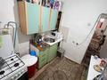 3-комнатная квартира · 54.1 м² · 5/5 этаж, 21-й квартал 42 — Возле ЦОН за 7.5 млн ₸ в Мангышлаке — фото 8