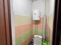 3-комнатная квартира · 54.1 м² · 5/5 этаж, 21-й квартал 42 — Возле ЦОН за 7.5 млн ₸ в Мангышлаке — фото 9