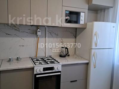 2-бөлмелі пәтер · 53 м² · 8/9 қабат, Юго-Восток ш/а., Дюсембекова 67, бағасы: 250 000 ₸ в Караганде, Казыбек би р-н