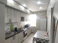 2-комнатная квартира · 52.2 м² · 3/3 этаж, Кирпичный завод 6 за 12 млн ₸ в Семее — фото 3