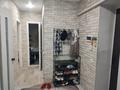 2-комнатная квартира · 52.2 м² · 3/3 этаж, Кирпичный завод 6 за 12 млн ₸ в Семее — фото 4