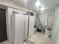2-комнатная квартира · 52.2 м² · 3/3 этаж, Кирпичный завод 6 за 12 млн ₸ в Семее — фото 5