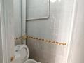 2-комнатная квартира · 52.2 м² · 3/3 этаж, Кирпичный завод 6 за 12 млн ₸ в Семее — фото 6