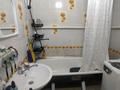2-комнатная квартира · 52.2 м² · 3/3 этаж, Кирпичный завод 6 за 12 млн ₸ в Семее — фото 7
