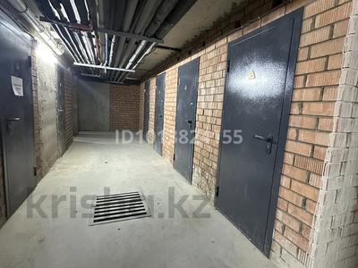 Склады · 5.8 м² за ~ 1.6 млн ₸ в Астане, Нура р-н