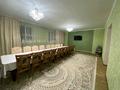 Жеке үй · 4 бөлме · 240 м² · 4 жүзд., Ескі қала, Жазыкова — Рамазан актобе, бағасы: 27 млн ₸ в Актобе, Старый город — фото 2