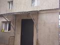 Жеке үй · 4 бөлме · 240 м² · 4 жүзд., Ескі қала, Жазыкова — Рамазан актобе, бағасы: 27 млн ₸ в Актобе, Старый город — фото 10