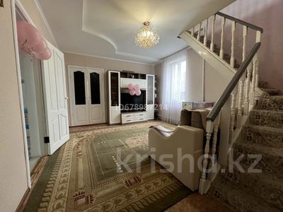 Жеке үй · 4 бөлме · 240 м² · 4 жүзд., Ескі қала, Жазыкова — Рамазан актобе, бағасы: 27 млн ₸ в Актобе, Старый город