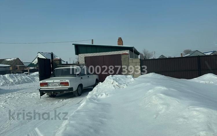 Участок · 15 соток, Байсеитова 24 за 10 млн 〒 в Усть-Каменогорске, Ахмирово — фото 2