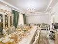 3-бөлмелі пәтер · 112 м² · 2/3 қабат, 5 мкр, бағасы: 60 млн ₸ в Талдыкоргане