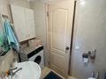 Отдельный дом · 4 комнаты · 65 м² · 1 сот., РЫСКУЛОВА 158 за 25 млн ₸ в Алматы, Жетысуский р-н — фото 8