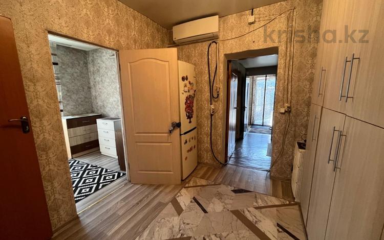 Отдельный дом · 4 комнаты · 65 м² · 1 сот., РЫСКУЛОВА 158 за 25 млн ₸ в Алматы, Жетысуский р-н — фото 14