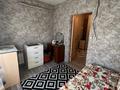 Отдельный дом · 4 комнаты · 65 м² · 1 сот., РЫСКУЛОВА 158 за 25 млн ₸ в Алматы, Жетысуский р-н — фото 4