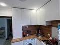 2-бөлмелі пәтер · 38.6 м² · 2/4 қабат, Станционая 64, бағасы: 14 млн ₸ в Костанае — фото 7