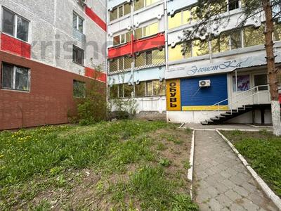 4-комнатная квартира · 73 м² · 1 этаж, алтынсарина за 35 млн ₸ в Костанае