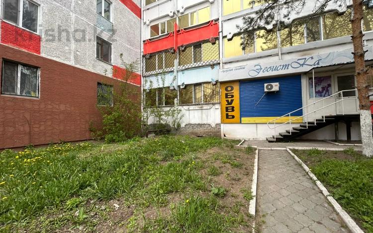 4-комнатная квартира · 73 м² · 1 этаж, алтынсарина за 35 млн ₸ в Костанае — фото 2