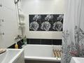 4-комнатная квартира · 73 м² · 1 этаж, алтынсарина за 35 млн ₸ в Костанае — фото 12