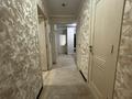 4-комнатная квартира · 73 м² · 1 этаж, алтынсарина за 35 млн ₸ в Костанае — фото 9