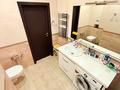 2-комнатная квартира · 76 м² · 15/16 этаж, Аль-Фараби — Аль-Фараби за 77 млн ₸ в Алматы, Бостандыкский р-н — фото 10